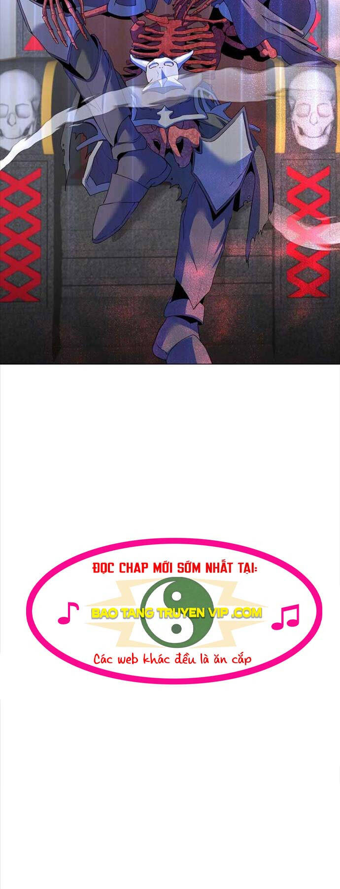 Anh Hùng Mạnh Nhất Trở Lại Chap 158 - Next Chap 159
