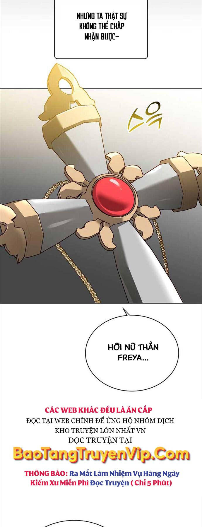 Anh Hùng Mạnh Nhất Trở Lại Chap 158 - Next Chap 159
