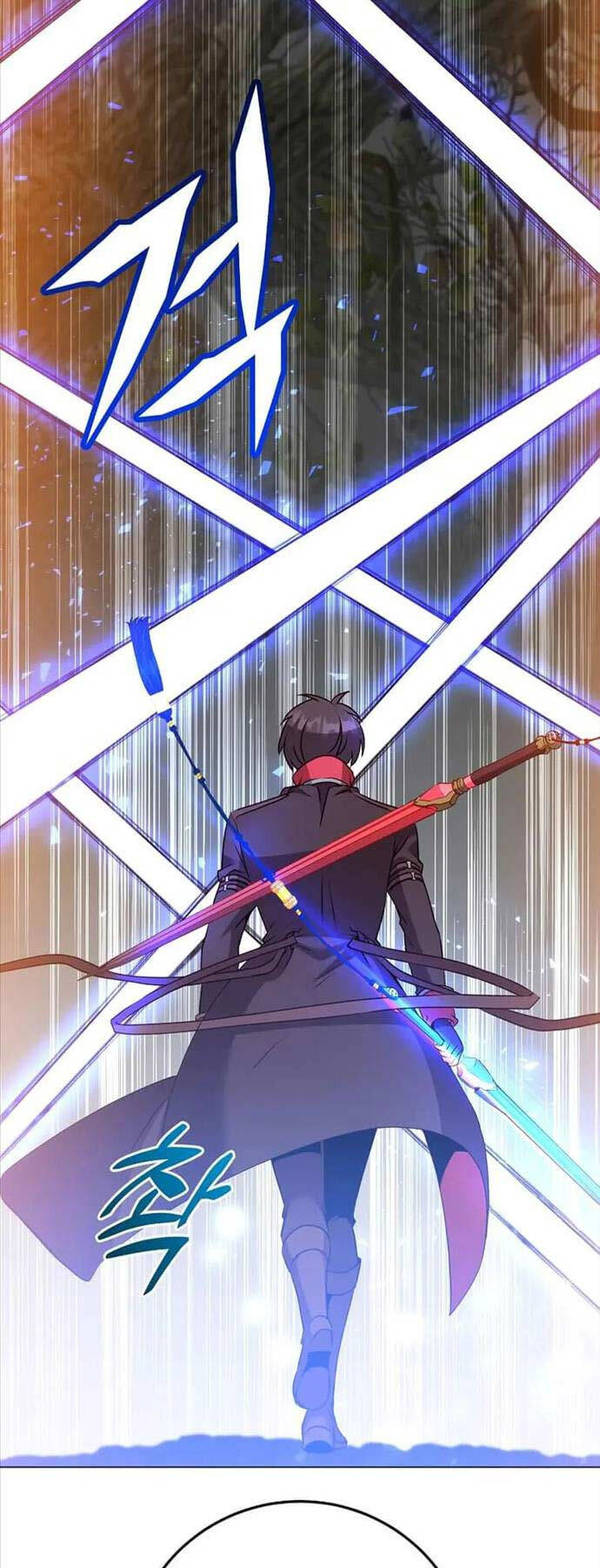 Anh Hùng Mạnh Nhất Trở Lại Chap 159 - Next Chap 160