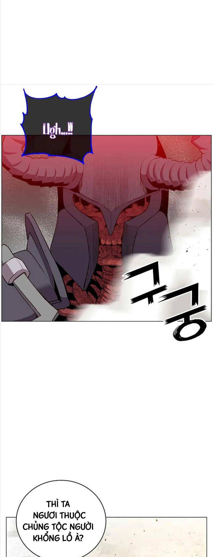 Anh Hùng Mạnh Nhất Trở Lại Chap 159 - Next Chap 160