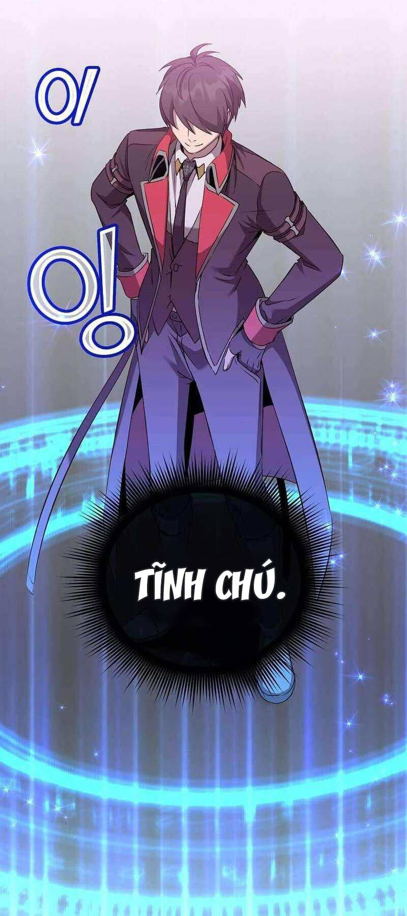 Anh Hùng Mạnh Nhất Trở Lại Chap 160 - Next Chap 161