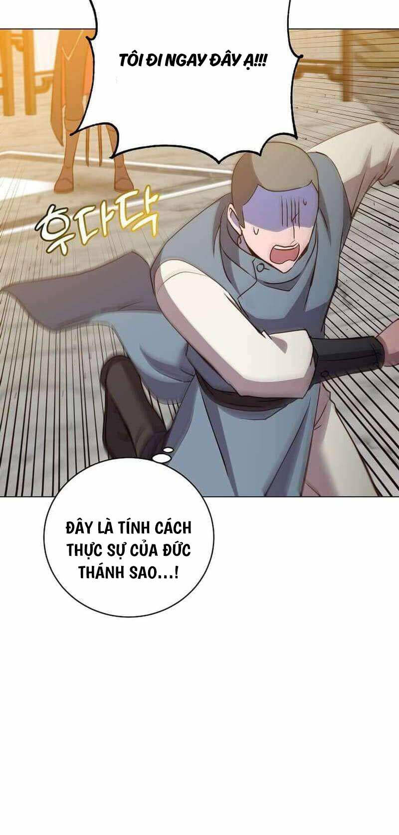 Anh Hùng Mạnh Nhất Trở Lại Chap 160 - Next Chap 161