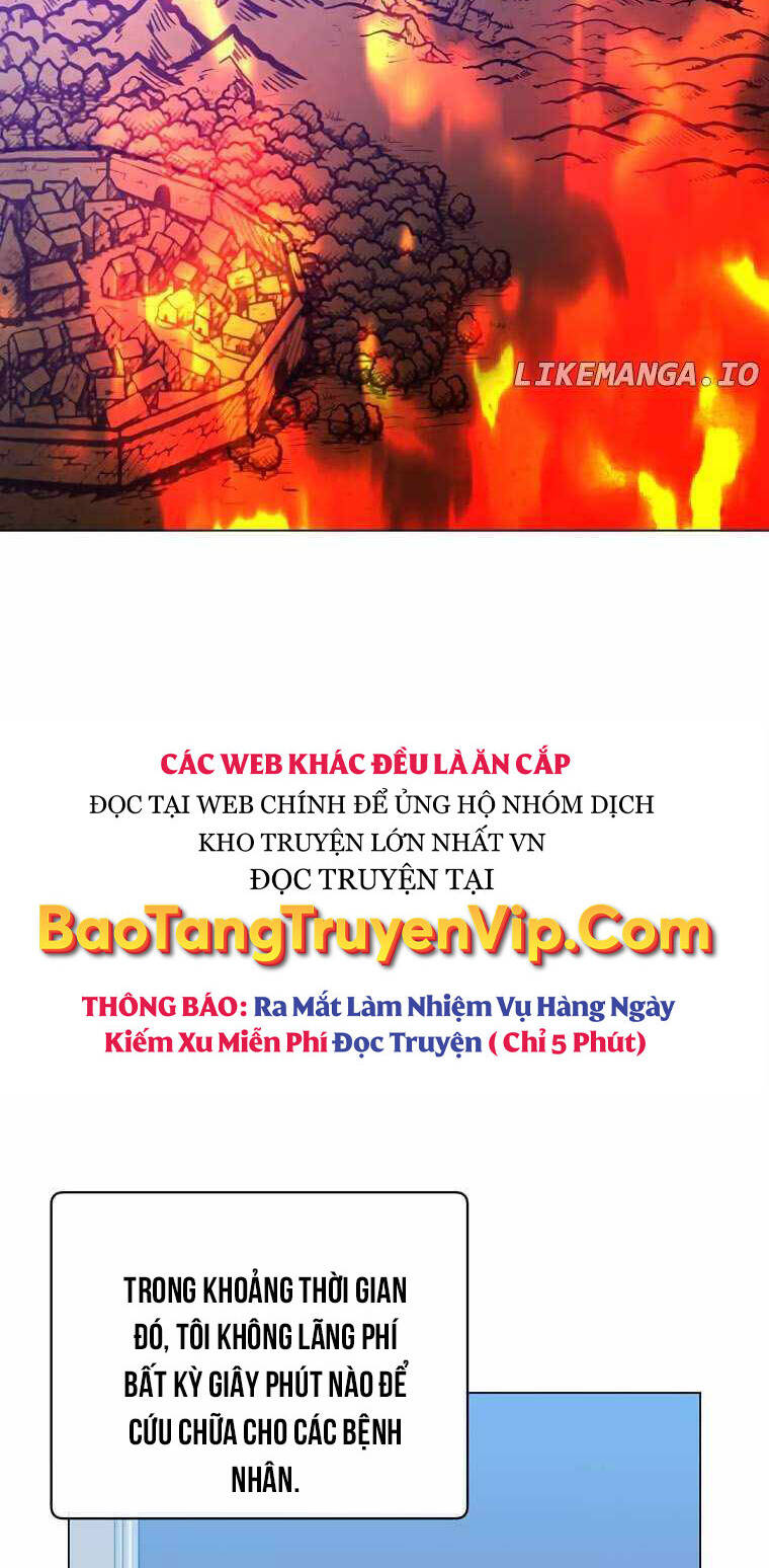 Anh Hùng Mạnh Nhất Trở Lại Chap 161 - Next Chap 162