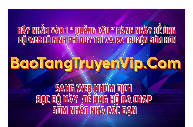Anh Hùng Mạnh Nhất Trở Lại Chap 161 - Next Chap 162