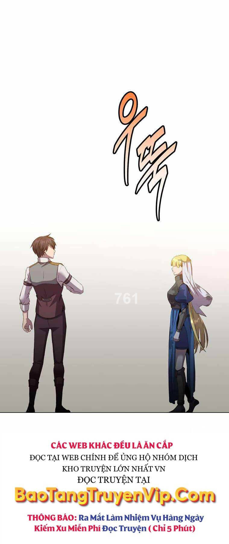 Anh Hùng Mạnh Nhất Trở Lại Chap 162 - Next Chap 163