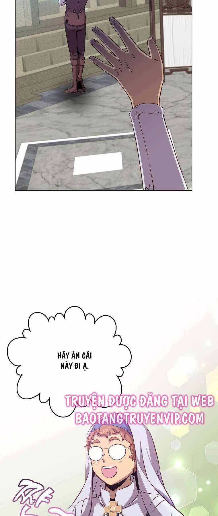 Anh Hùng Mạnh Nhất Trở Lại Chap 162 - Next Chap 163