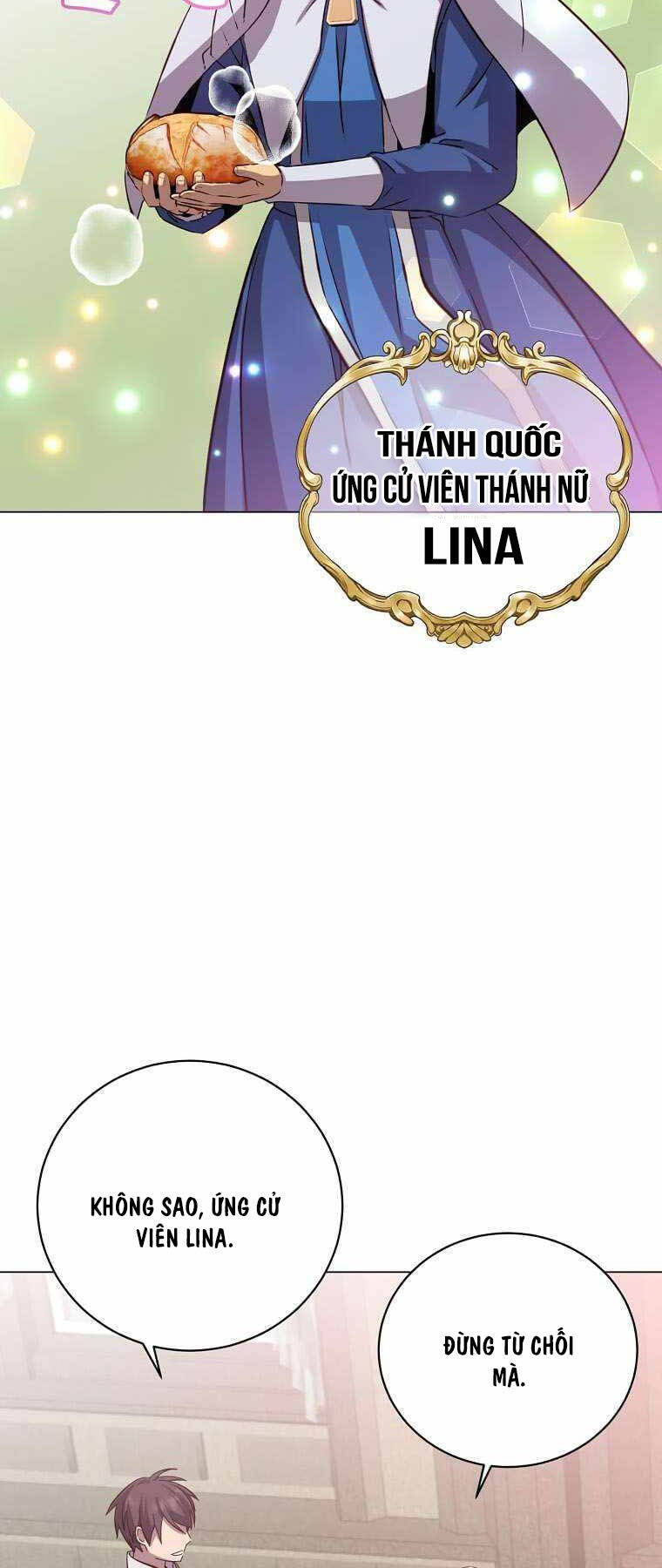 Anh Hùng Mạnh Nhất Trở Lại Chap 162 - Next Chap 163