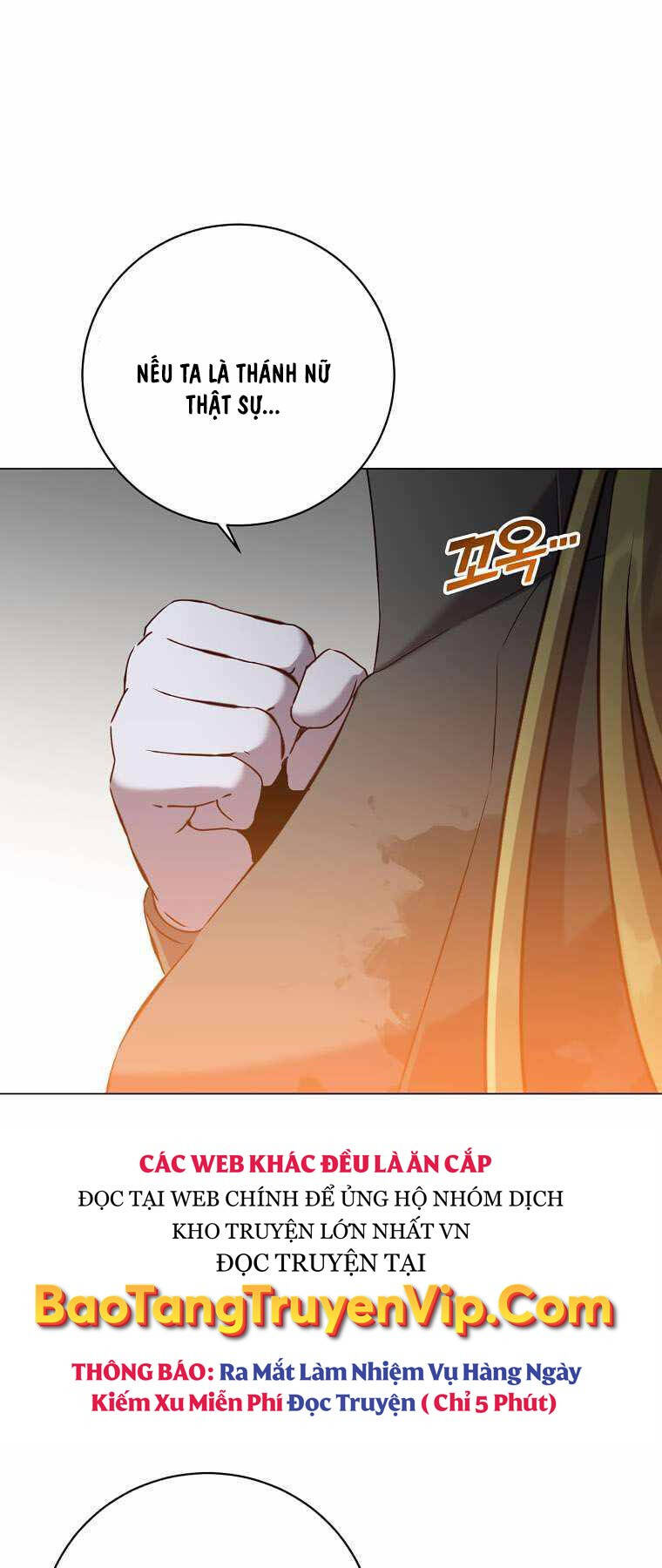 Anh Hùng Mạnh Nhất Trở Lại Chap 162 - Next Chap 163