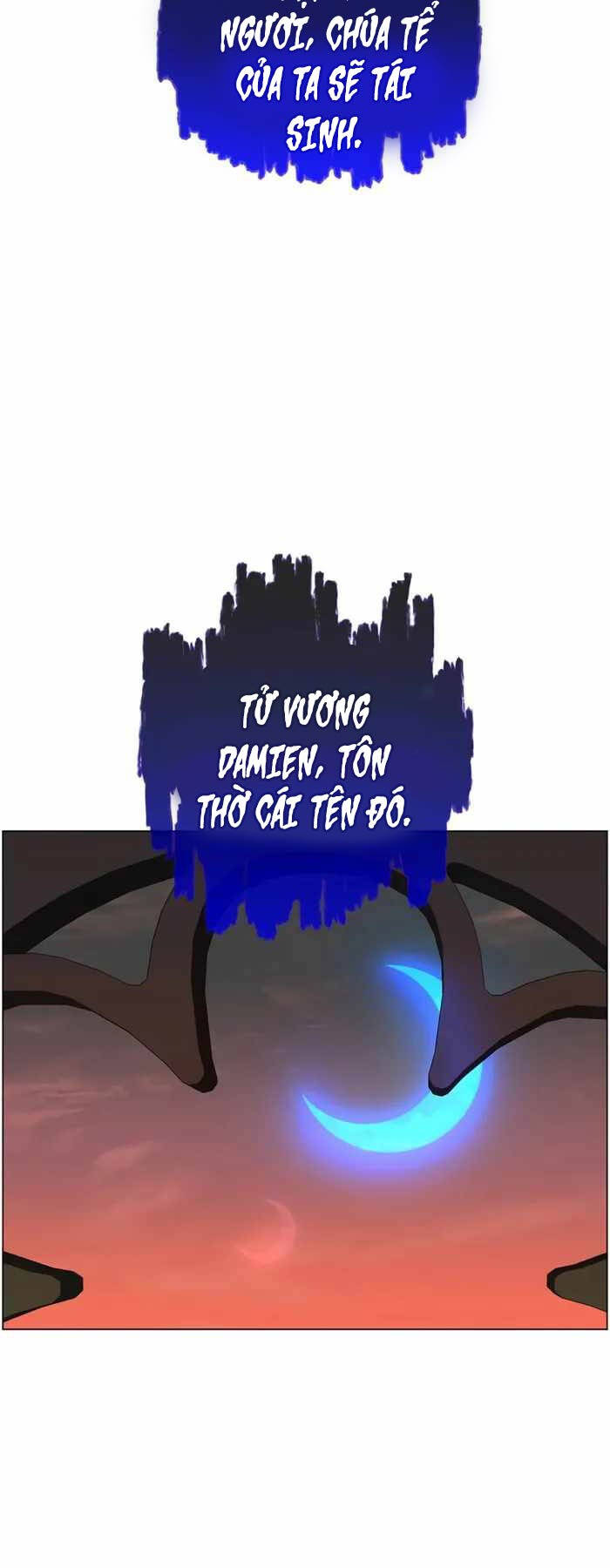 Anh Hùng Mạnh Nhất Trở Lại Chap 163 - Next Chap 164
