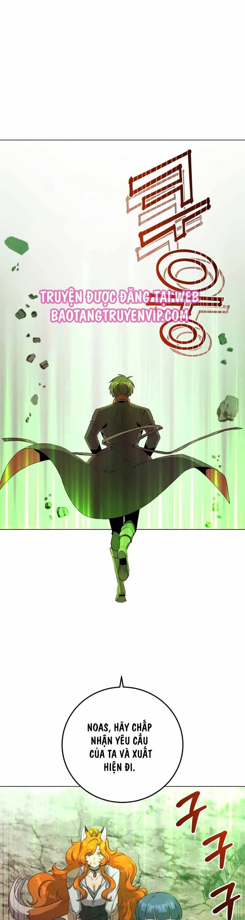 Anh Hùng Mạnh Nhất Trở Lại Chap 164 - Next Chap 165
