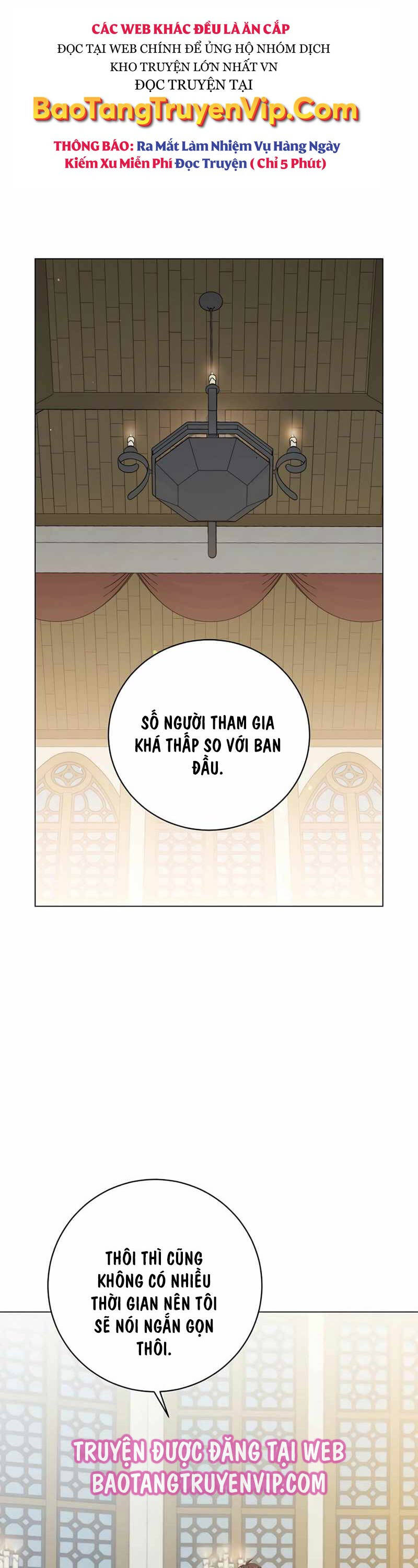 Anh Hùng Mạnh Nhất Trở Lại Chap 164 - Next Chap 165