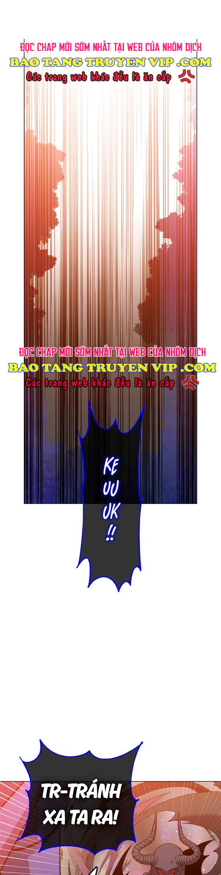 Anh Hùng Mạnh Nhất Trở Lại Chap 166 - Next Chap 167