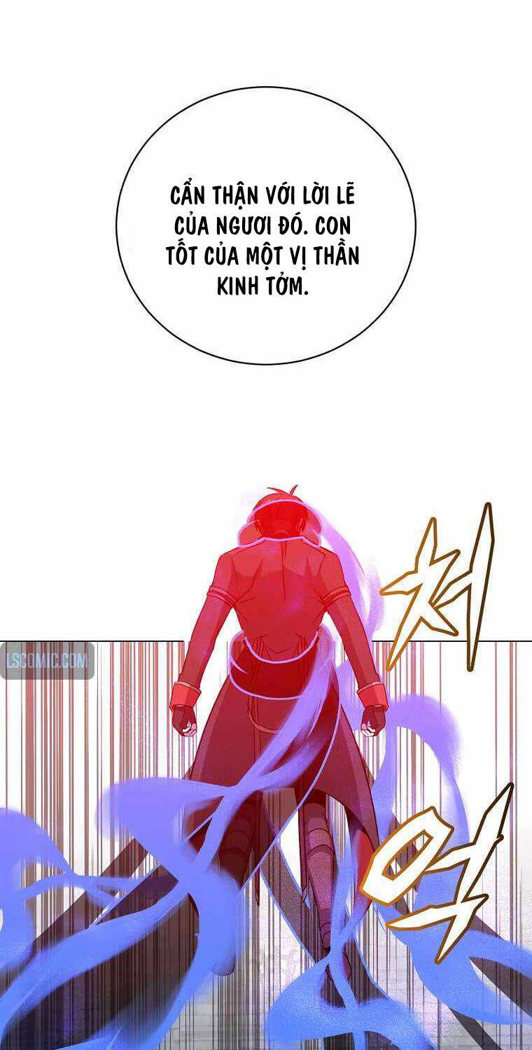 Anh Hùng Mạnh Nhất Trở Lại Chap 167 - Next Chap 168
