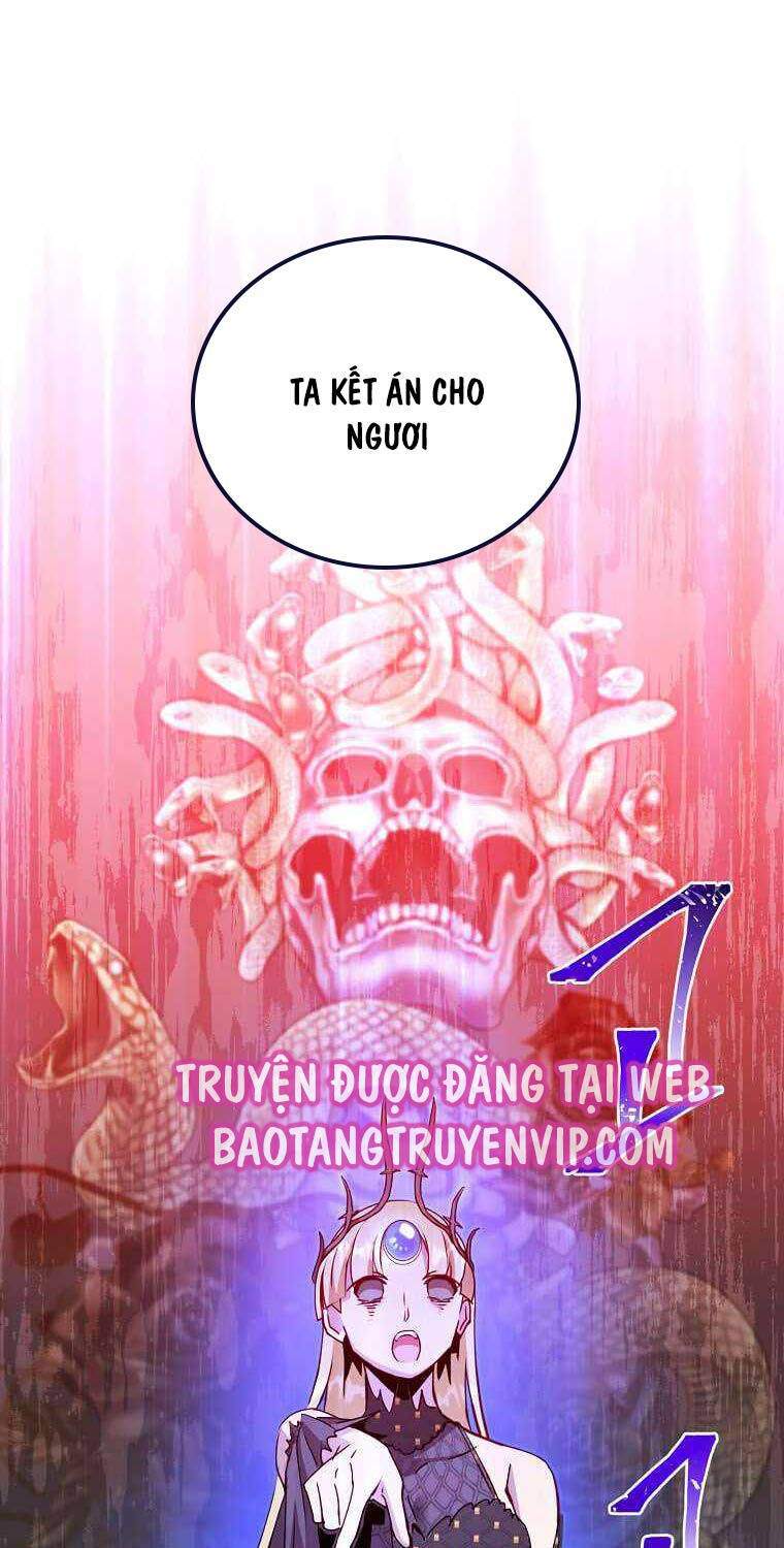 Anh Hùng Mạnh Nhất Trở Lại Chap 167 - Next Chap 168