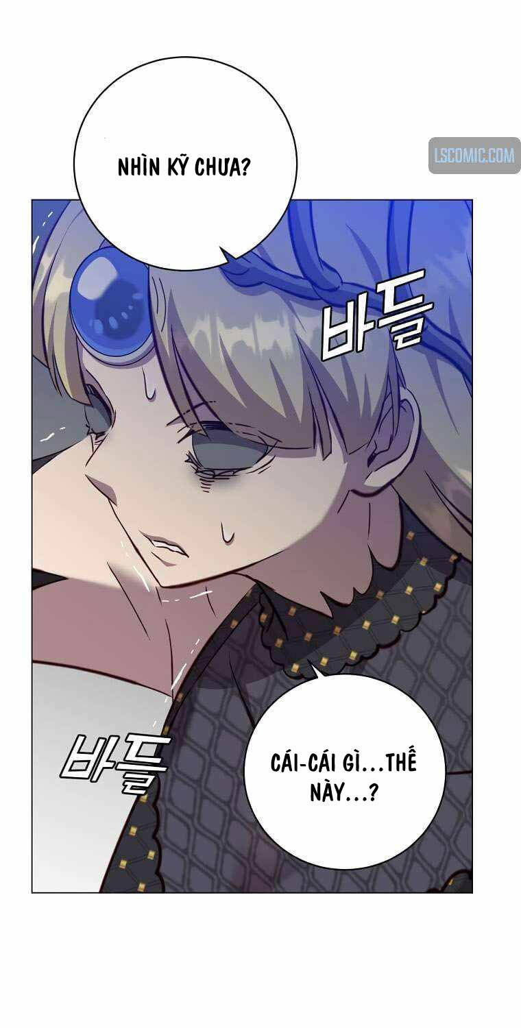 Anh Hùng Mạnh Nhất Trở Lại Chap 167 - Next Chap 168