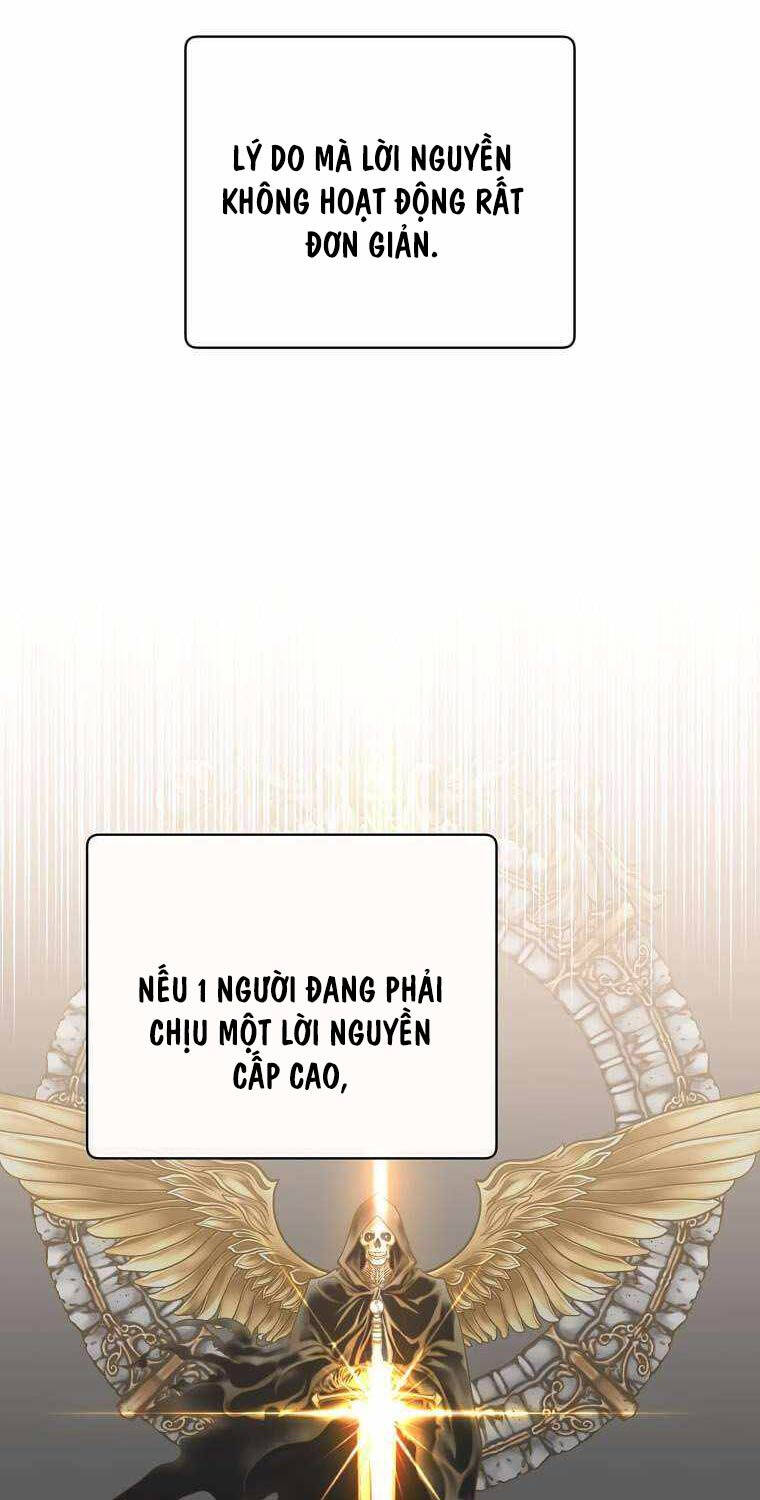 Anh Hùng Mạnh Nhất Trở Lại Chap 167 - Next Chap 168