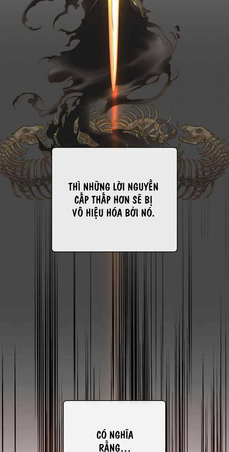 Anh Hùng Mạnh Nhất Trở Lại Chap 167 - Next Chap 168