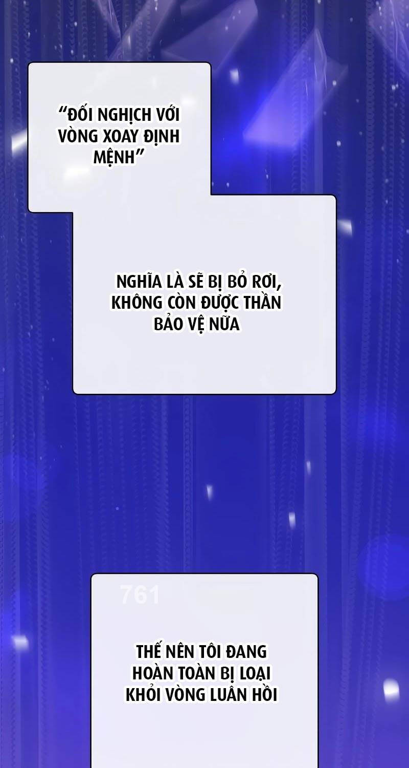 Anh Hùng Mạnh Nhất Trở Lại Chap 168 - Next Chap 169