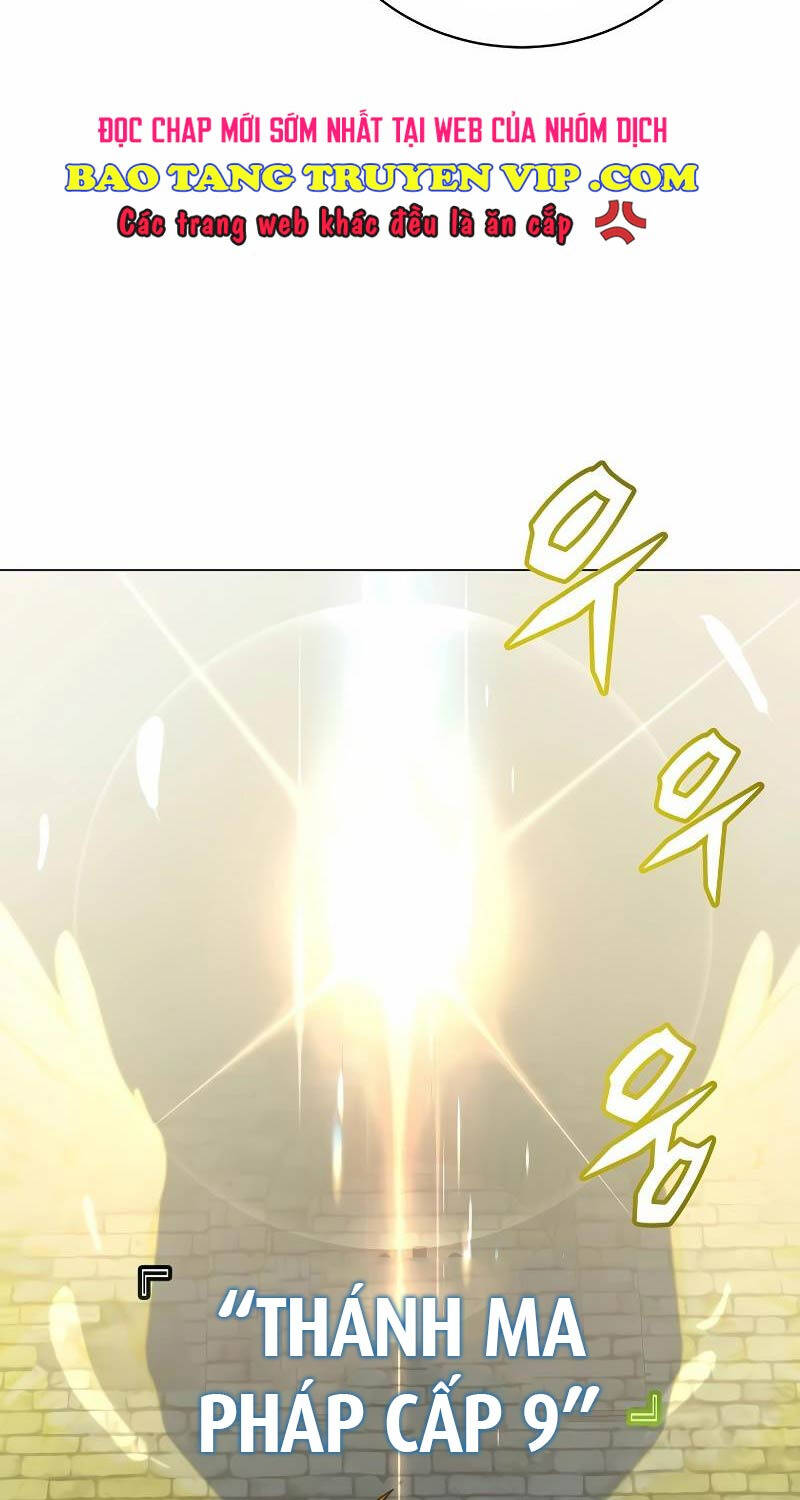 Anh Hùng Mạnh Nhất Trở Lại Chap 168 - Next Chap 169