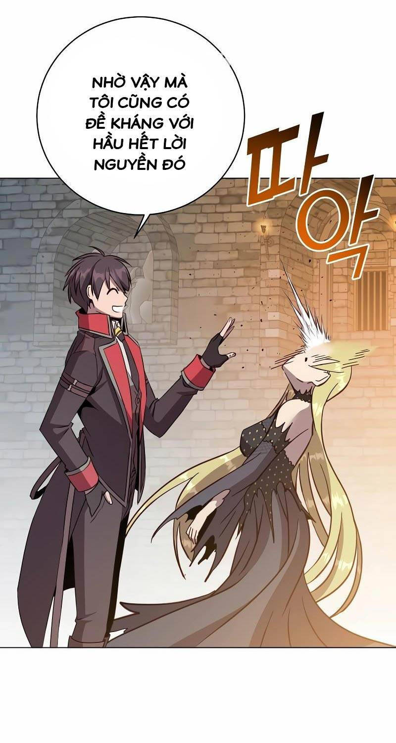 Anh Hùng Mạnh Nhất Trở Lại Chap 168 - Next Chap 169
