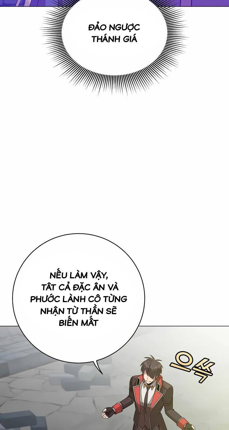Anh Hùng Mạnh Nhất Trở Lại Chap 168 - Next Chap 169