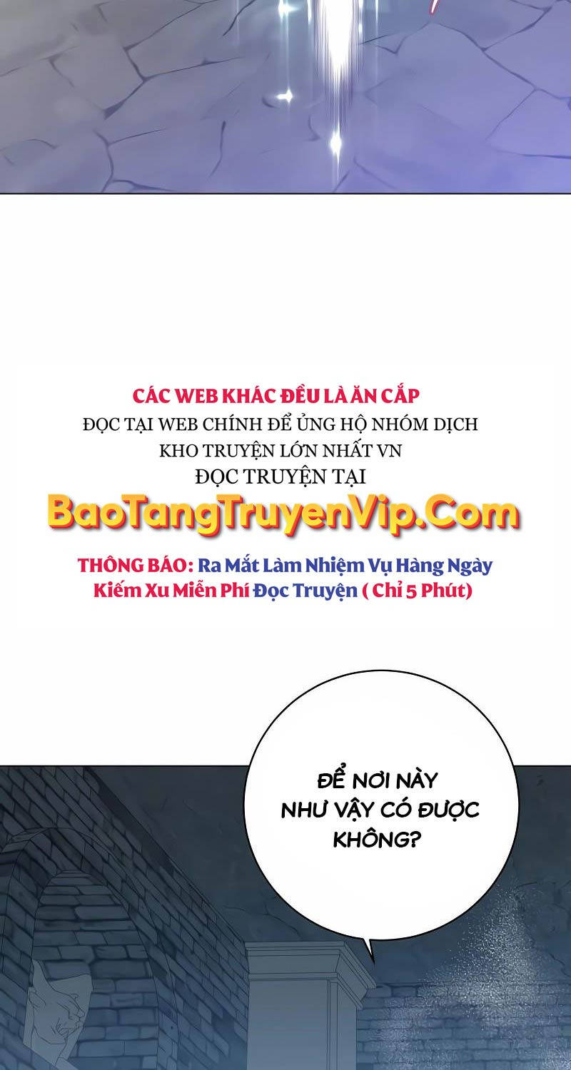 Anh Hùng Mạnh Nhất Trở Lại Chap 168 - Next Chap 169