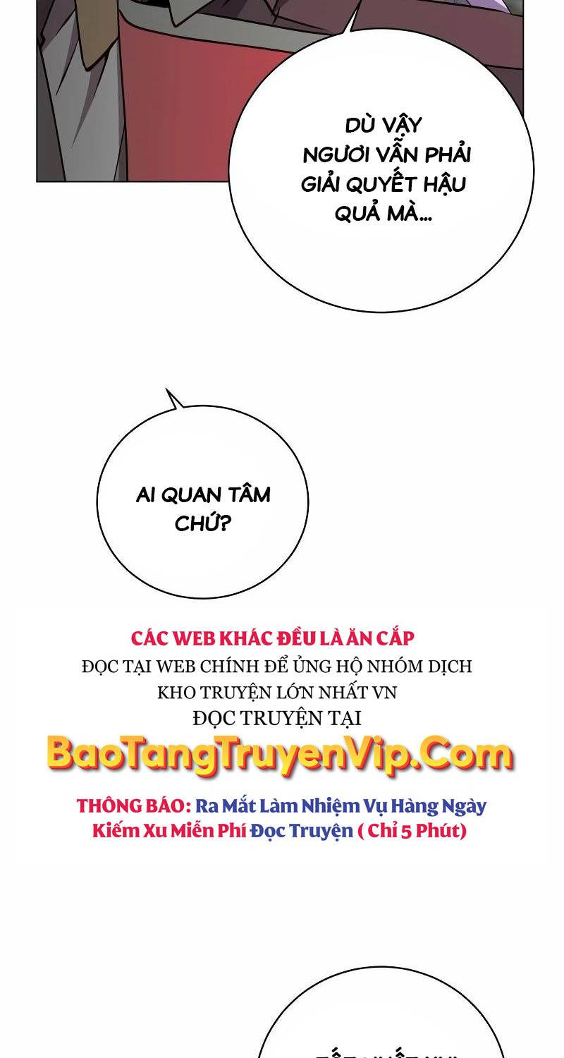 Anh Hùng Mạnh Nhất Trở Lại Chap 168 - Next Chap 169
