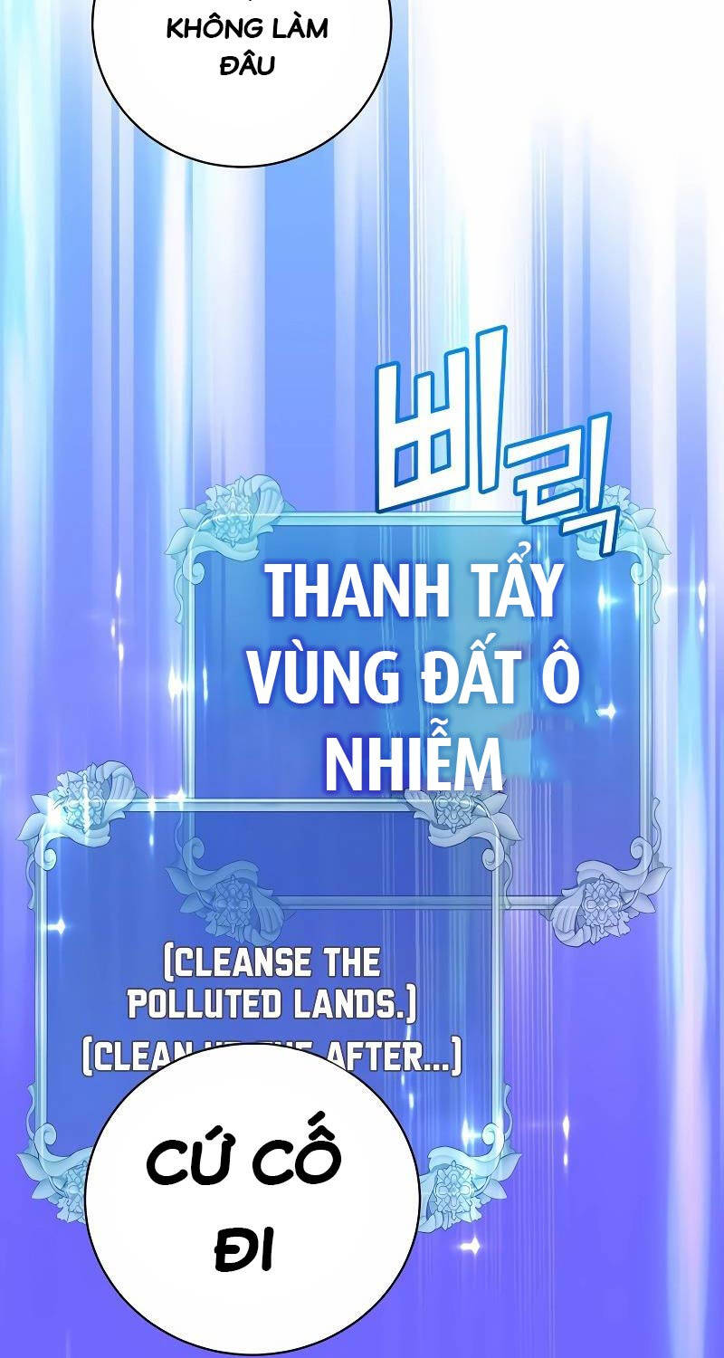 Anh Hùng Mạnh Nhất Trở Lại Chap 168 - Next Chap 169