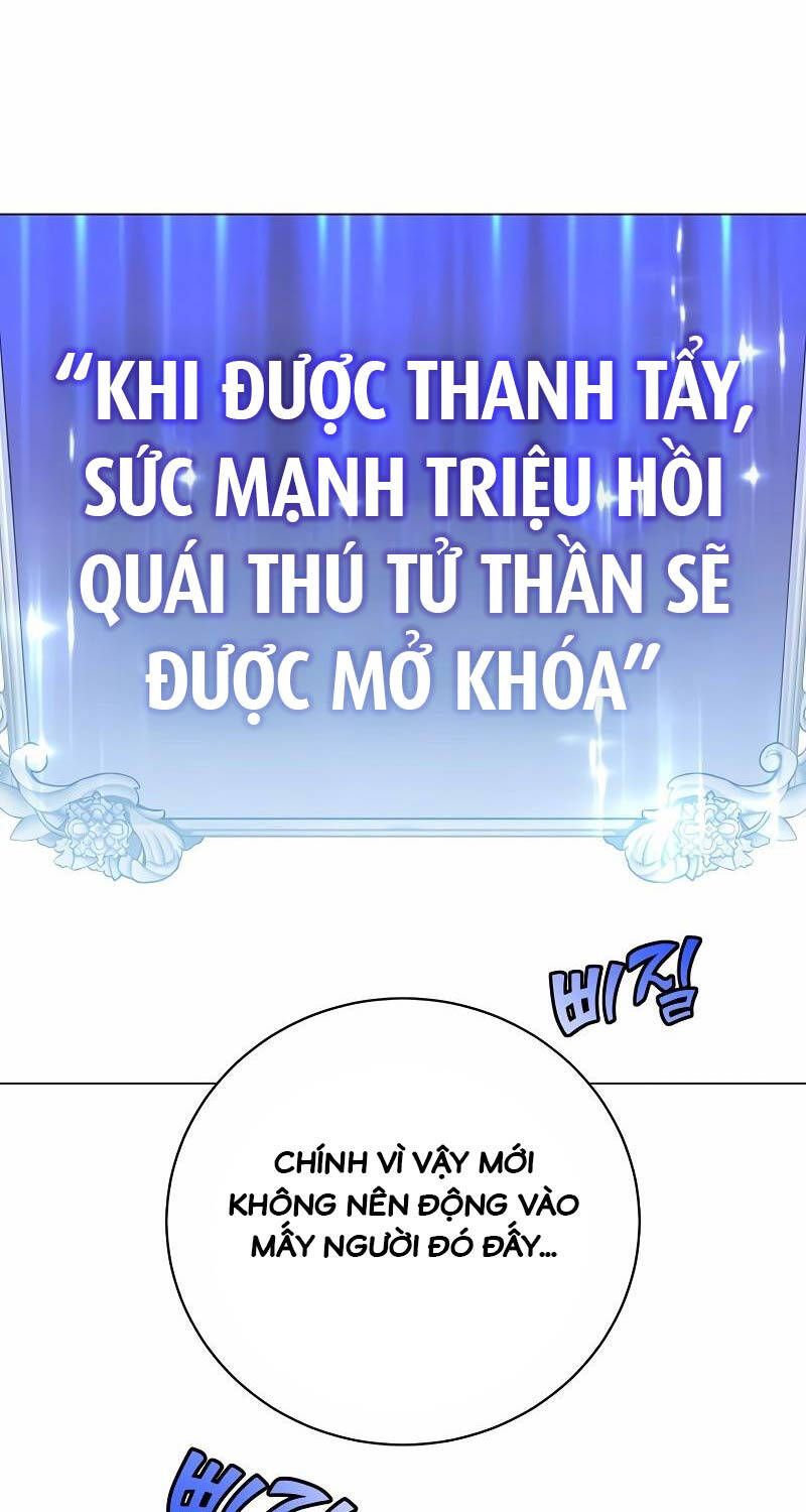 Anh Hùng Mạnh Nhất Trở Lại Chap 168 - Next Chap 169