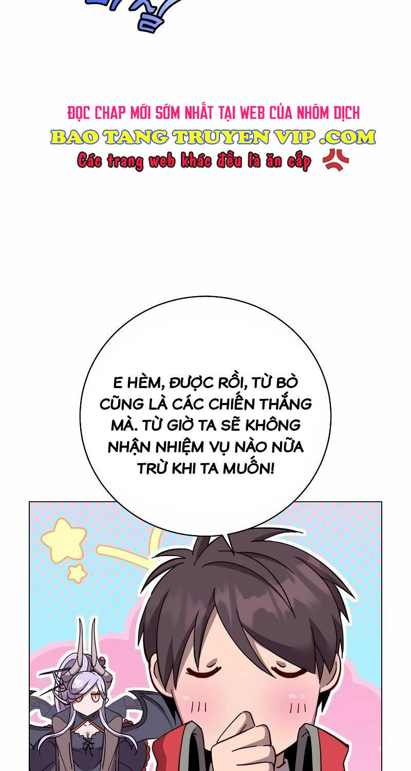 Anh Hùng Mạnh Nhất Trở Lại Chap 168 - Next Chap 169