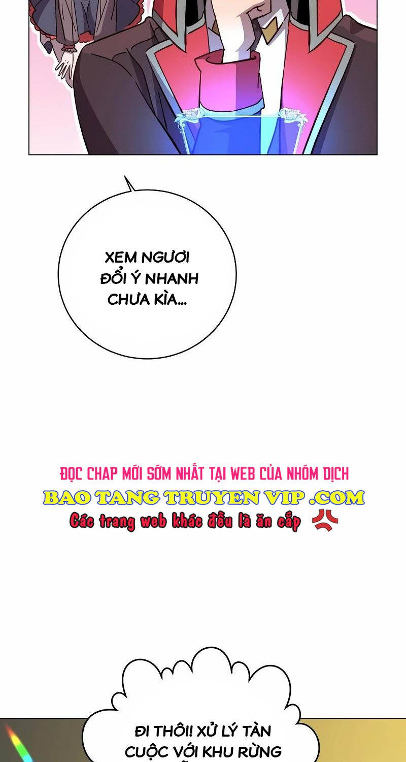 Anh Hùng Mạnh Nhất Trở Lại Chap 168 - Next Chap 169