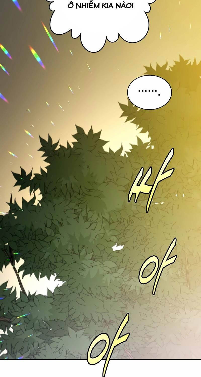 Anh Hùng Mạnh Nhất Trở Lại Chap 168 - Next Chap 169