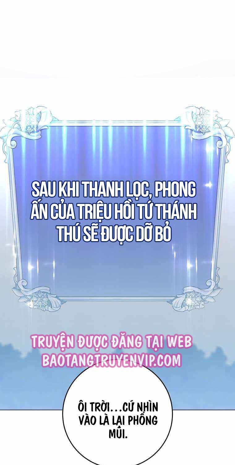 Anh Hùng Mạnh Nhất Trở Lại Chap 169 - Next Chap 170
