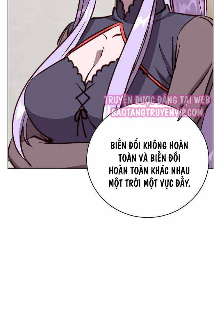 Anh Hùng Mạnh Nhất Trở Lại Chap 169 - Next Chap 170