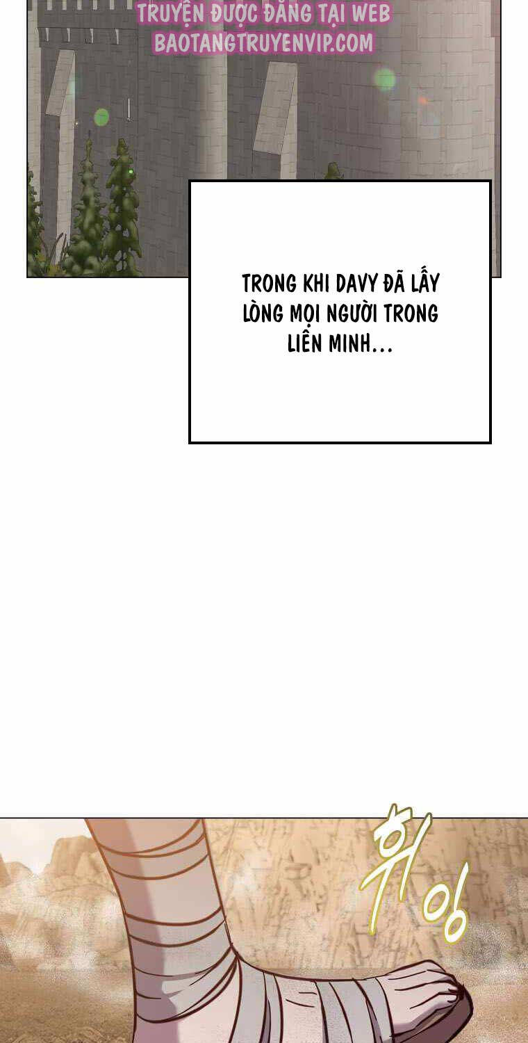 Anh Hùng Mạnh Nhất Trở Lại Chap 169 - Next Chap 170
