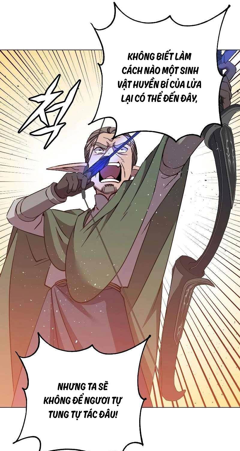 Anh Hùng Mạnh Nhất Trở Lại Chap 172 - Next Chap 173