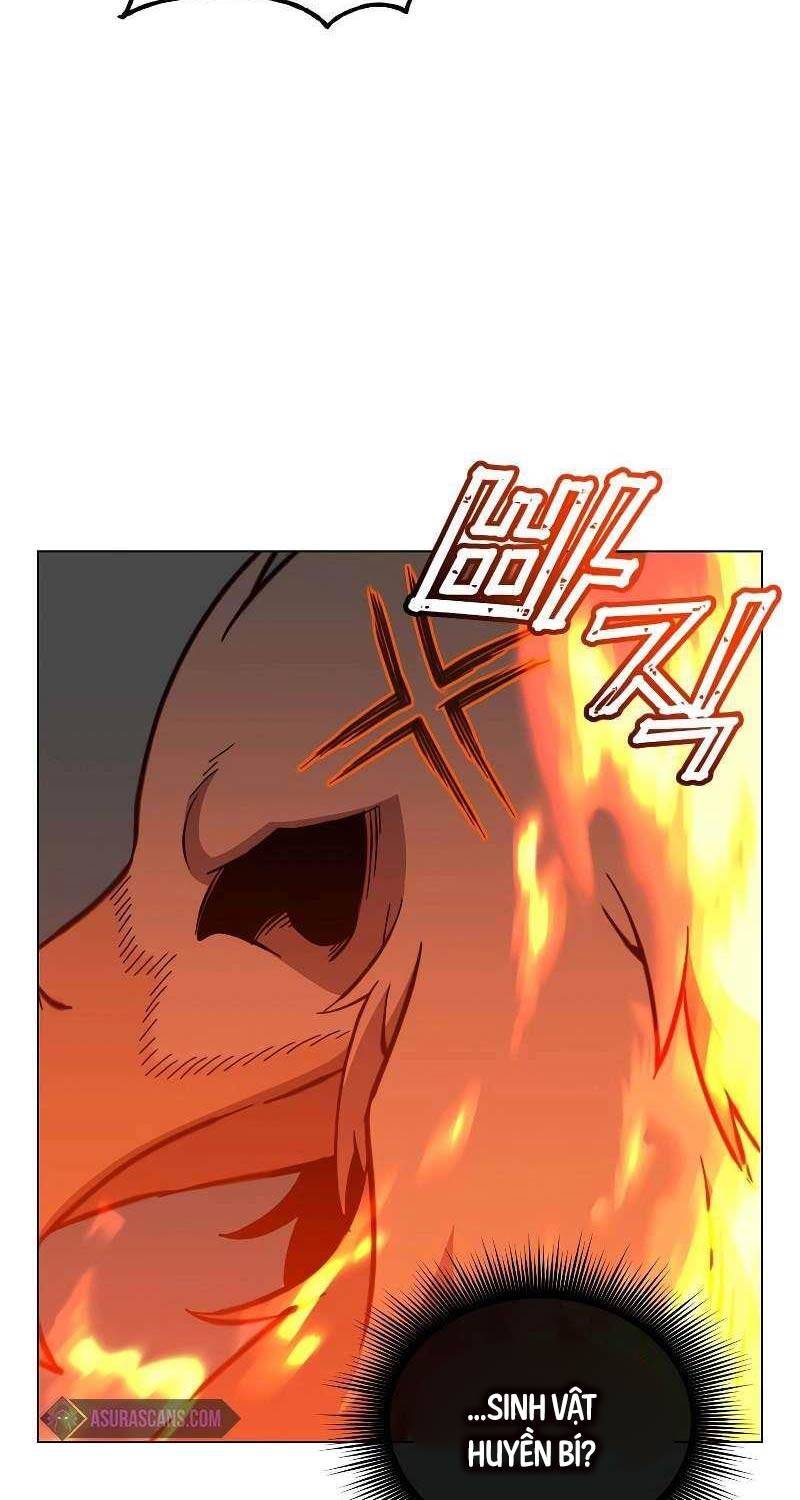 Anh Hùng Mạnh Nhất Trở Lại Chap 172 - Next Chap 173