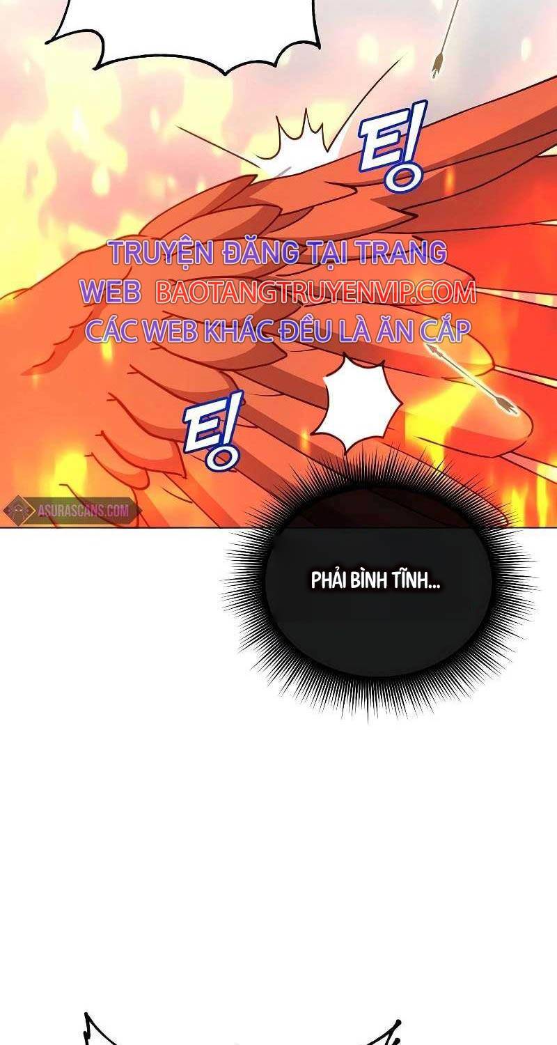 Anh Hùng Mạnh Nhất Trở Lại Chap 172 - Next Chap 173