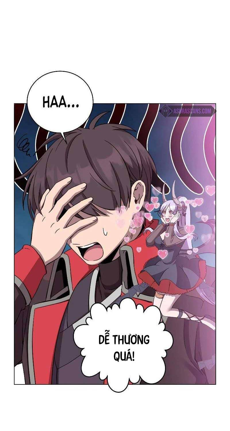 Anh Hùng Mạnh Nhất Trở Lại Chap 172 - Next Chap 173