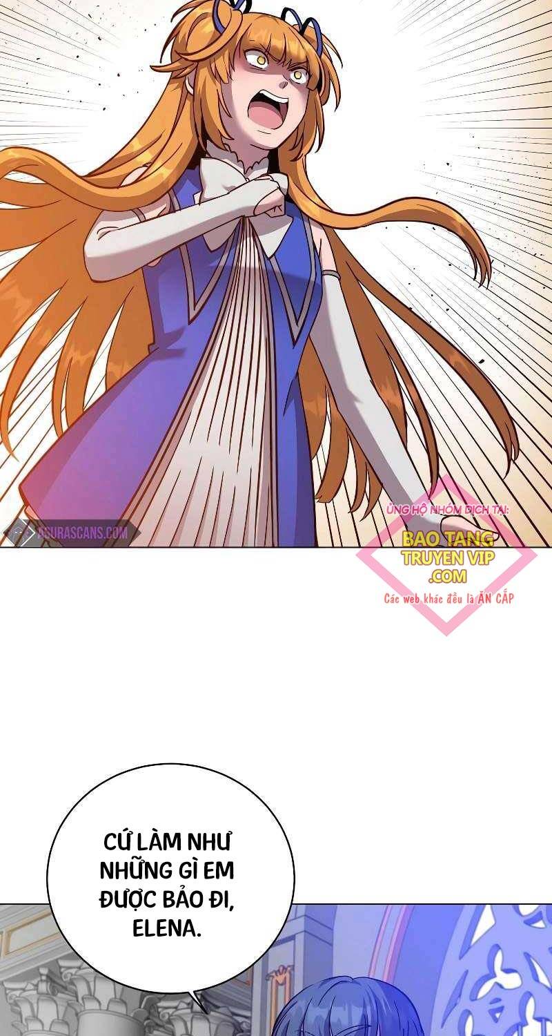 Anh Hùng Mạnh Nhất Trở Lại Chap 172 - Next Chap 173