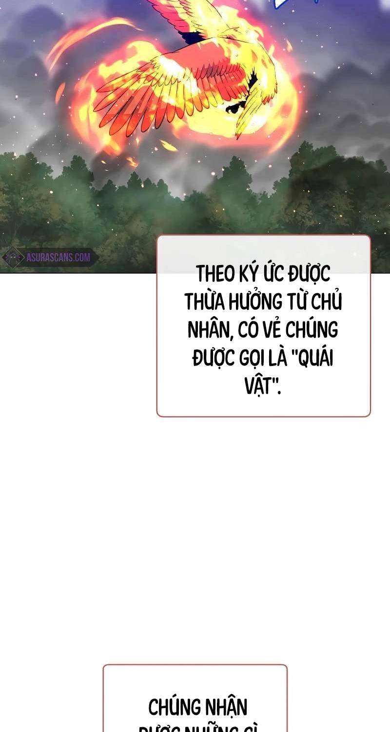Anh Hùng Mạnh Nhất Trở Lại Chap 172 - Next Chap 173