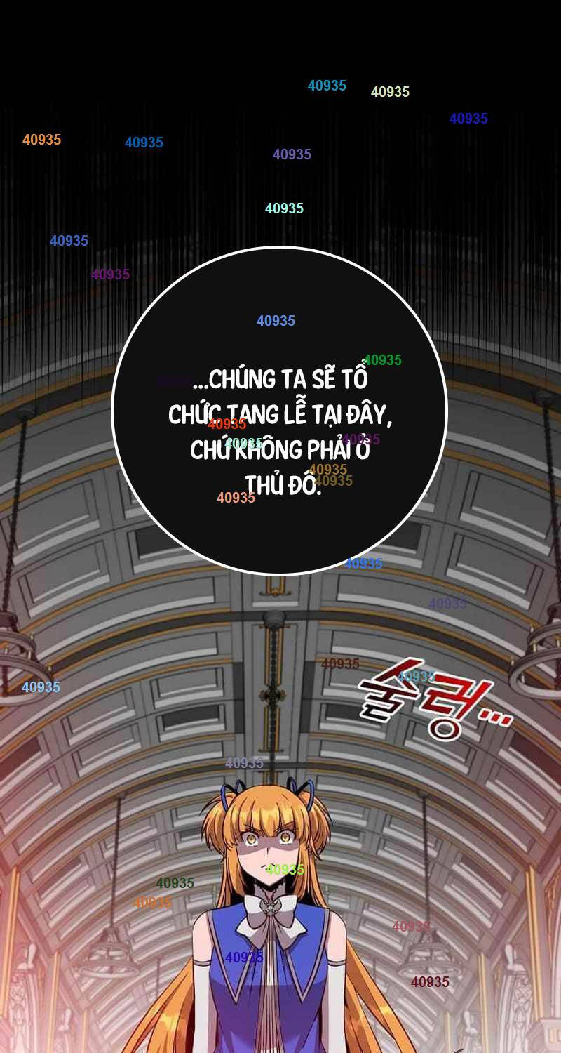 Anh Hùng Mạnh Nhất Trở Lại Chap 173 - Next Chap 174