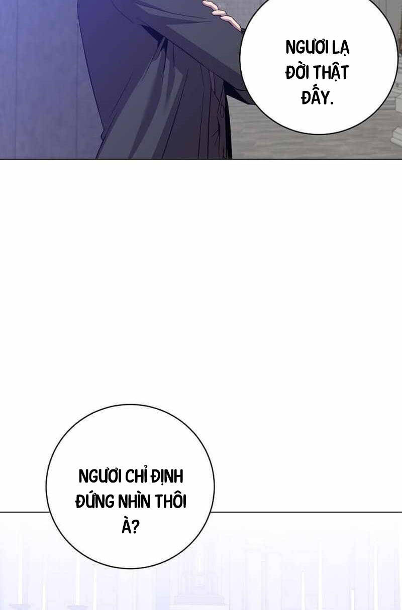 Anh Hùng Mạnh Nhất Trở Lại Chap 173 - Next Chap 174