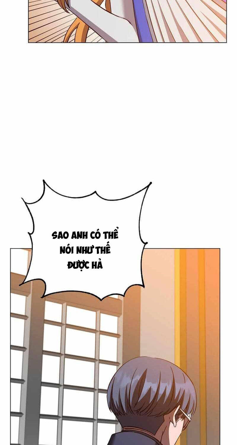 Anh Hùng Mạnh Nhất Trở Lại Chap 173 - Next Chap 174