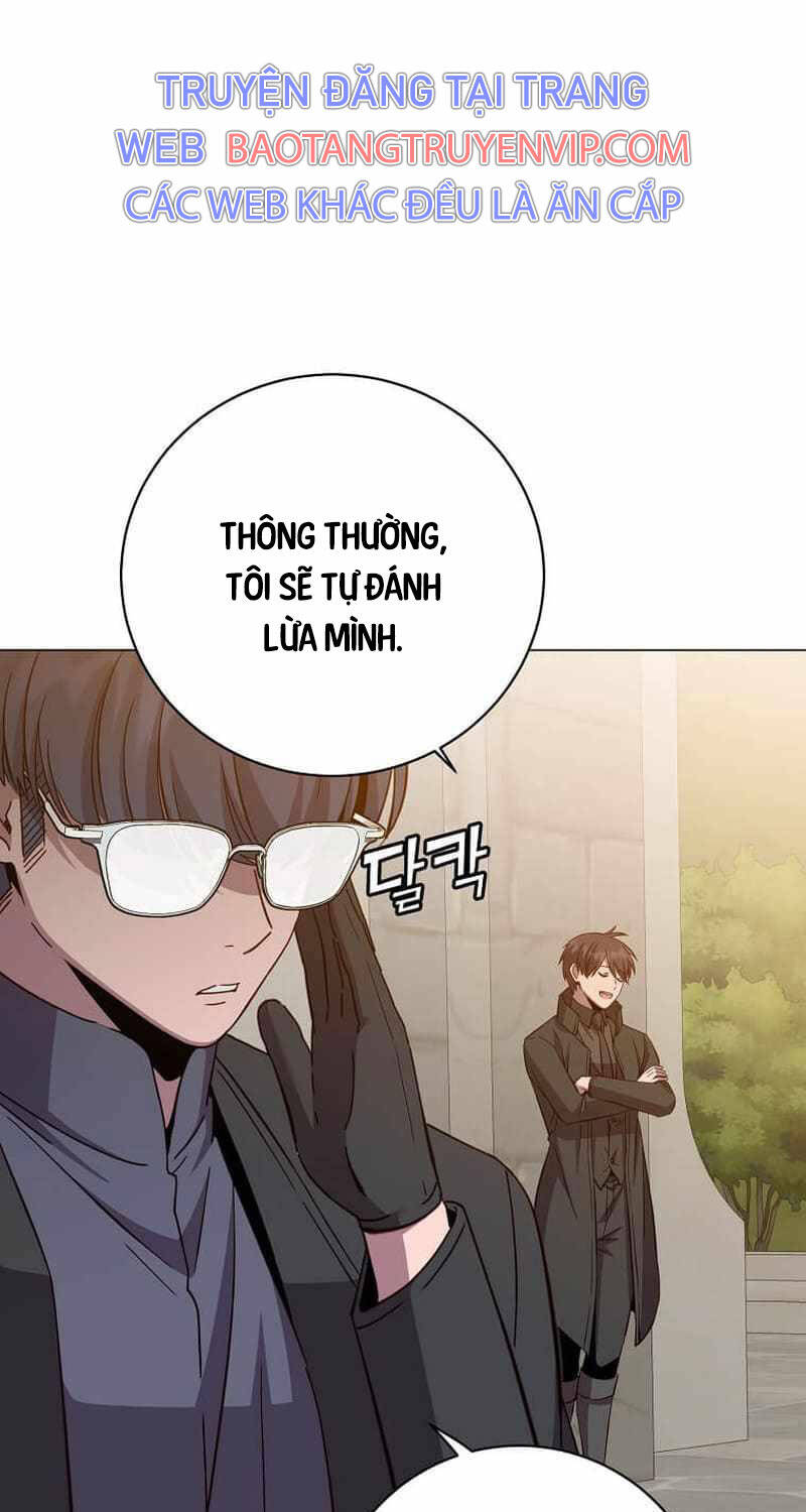 Anh Hùng Mạnh Nhất Trở Lại Chap 173 - Next Chap 174