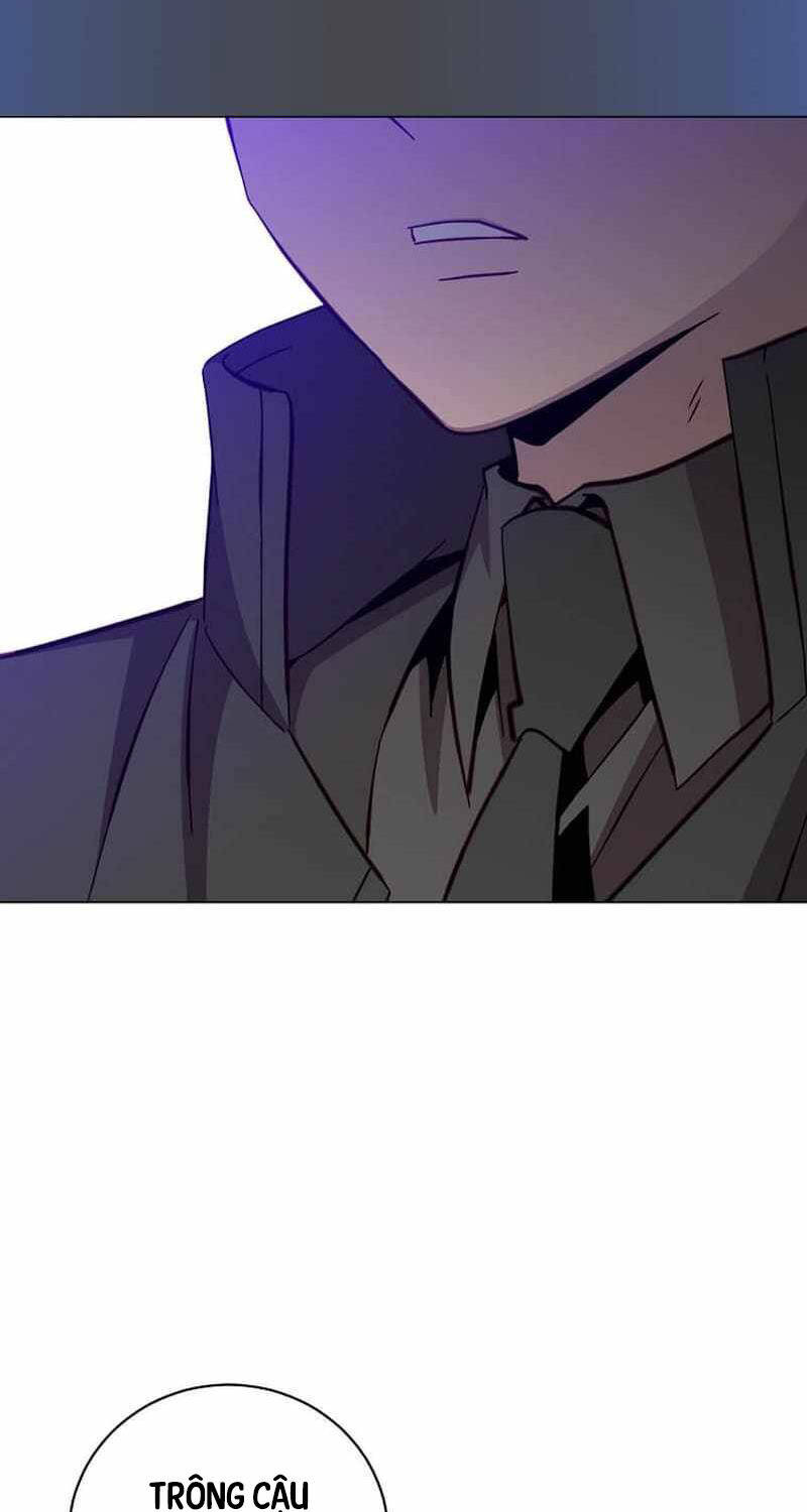 Anh Hùng Mạnh Nhất Trở Lại Chap 173 - Next Chap 174