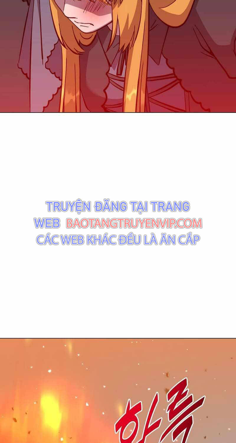 Anh Hùng Mạnh Nhất Trở Lại Chap 173 - Next Chap 174
