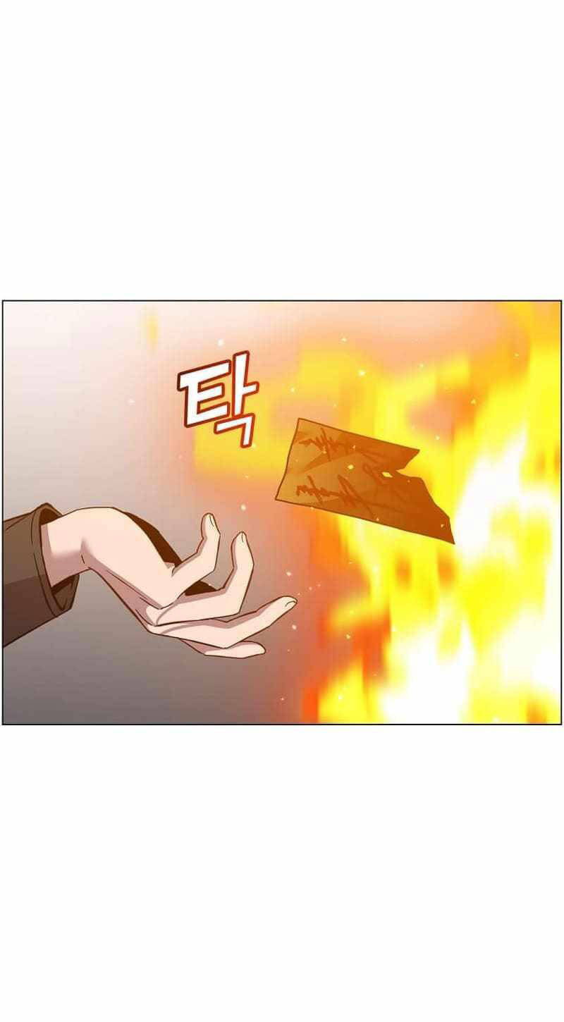 Anh Hùng Mạnh Nhất Trở Lại Chap 173 - Next Chap 174
