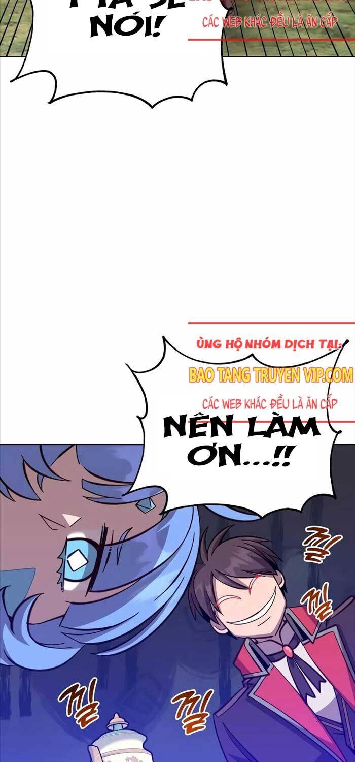 Anh Hùng Mạnh Nhất Trở Lại Chap 177 - Next Chap 178