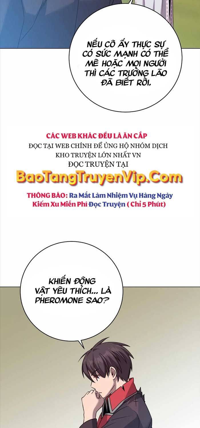 Anh Hùng Mạnh Nhất Trở Lại Chap 177 - Next Chap 178